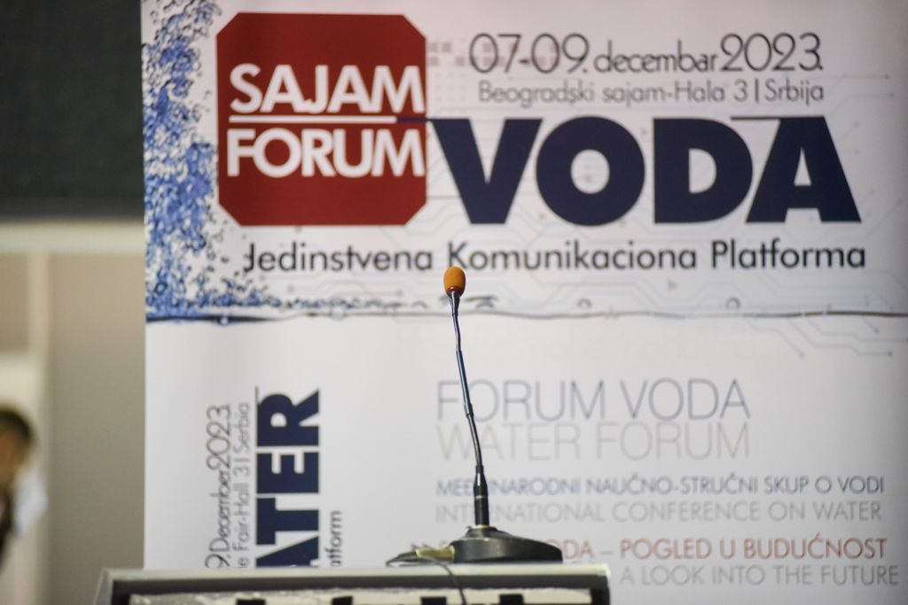 galerija sajam voda 2021